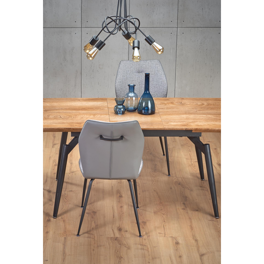 Stalas Cambel 7 Stalas Cambel 7