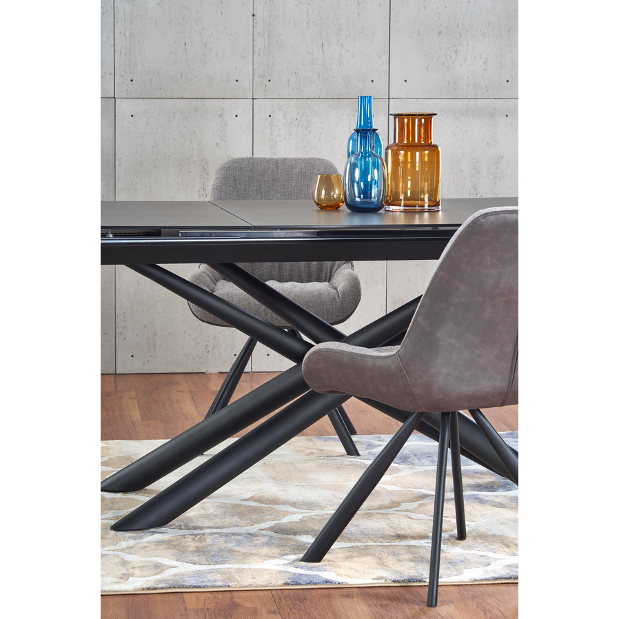 Stalas Capelo 4 Stalas Capelo 4