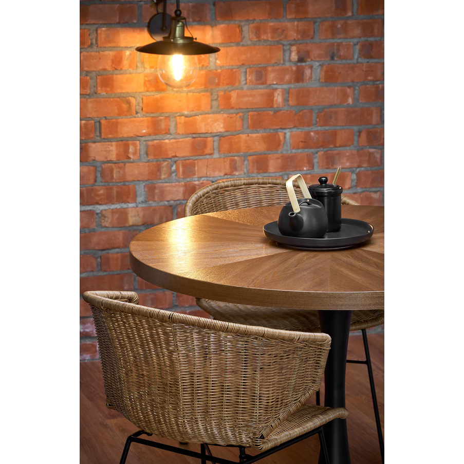 Stalas Carmelo 9 Stalas Carmelo 9