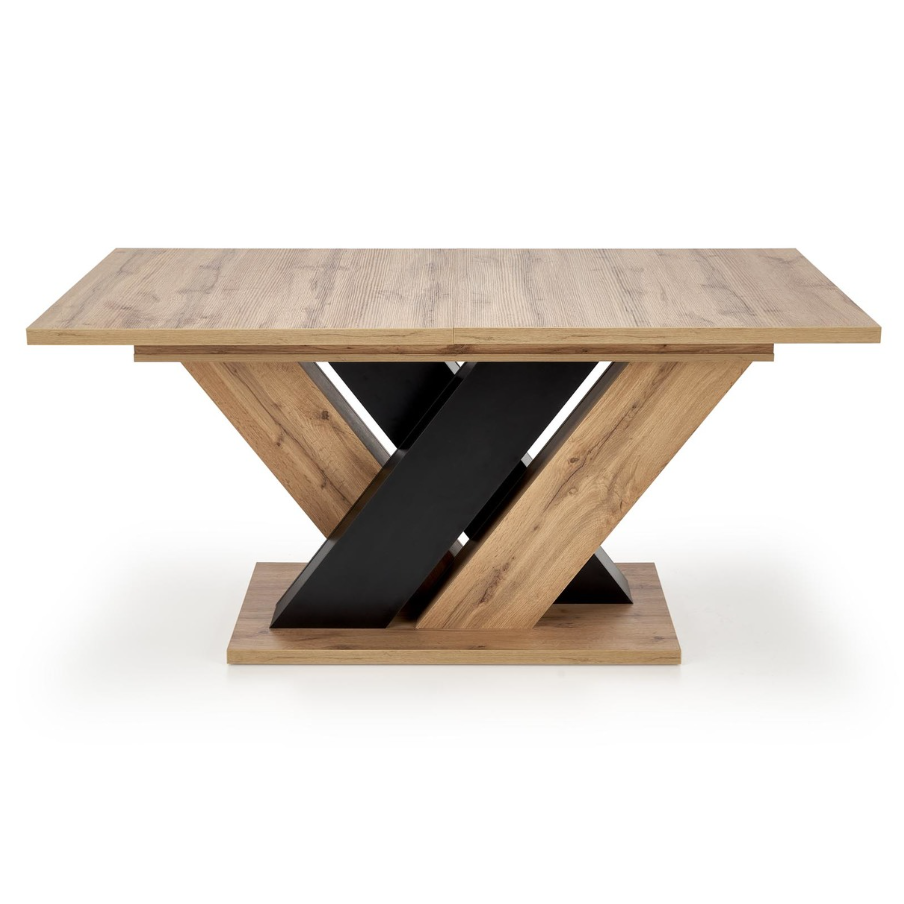 Stalas BRANDON 3 Stalas BRANDON 3