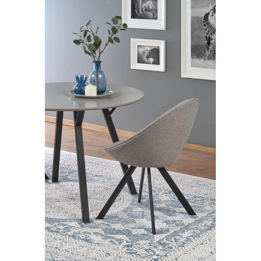 Stalas Balrog 11 Stalas Balrog 11