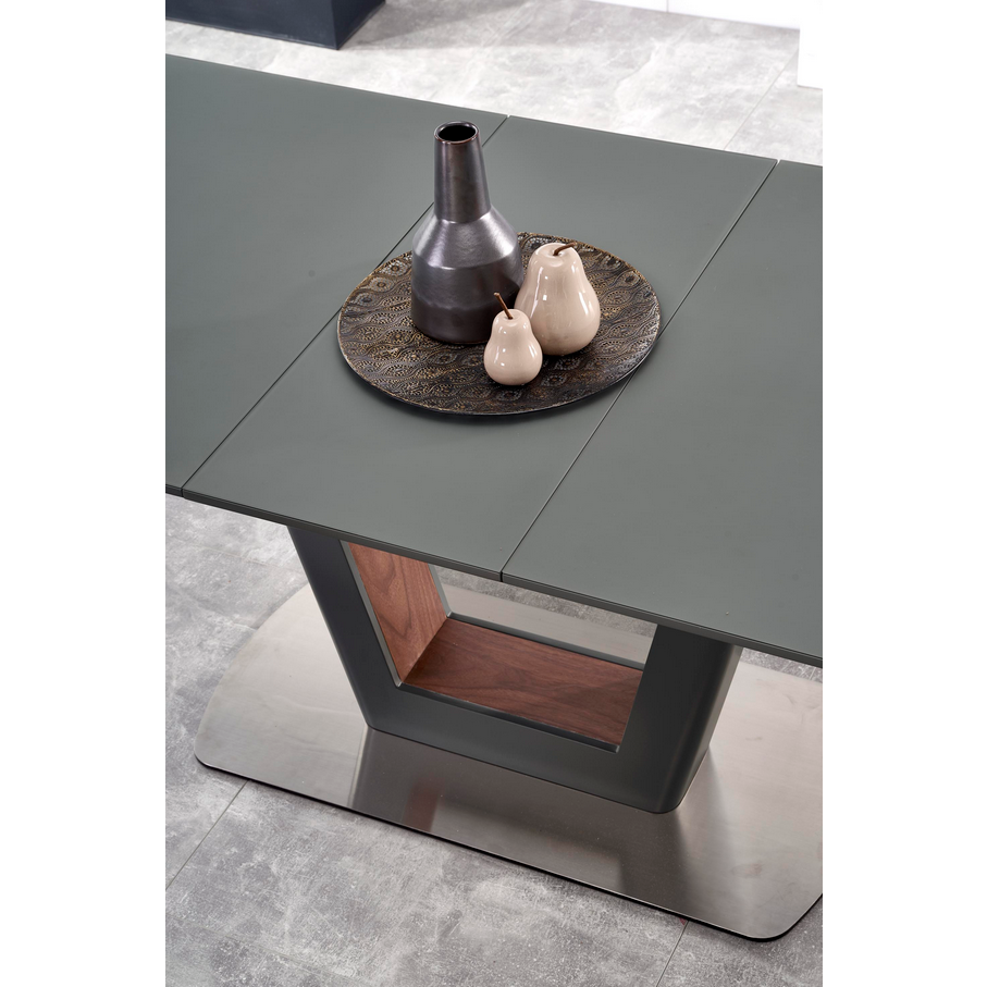 Stalas Biloti 1 Stalas Biloti 1