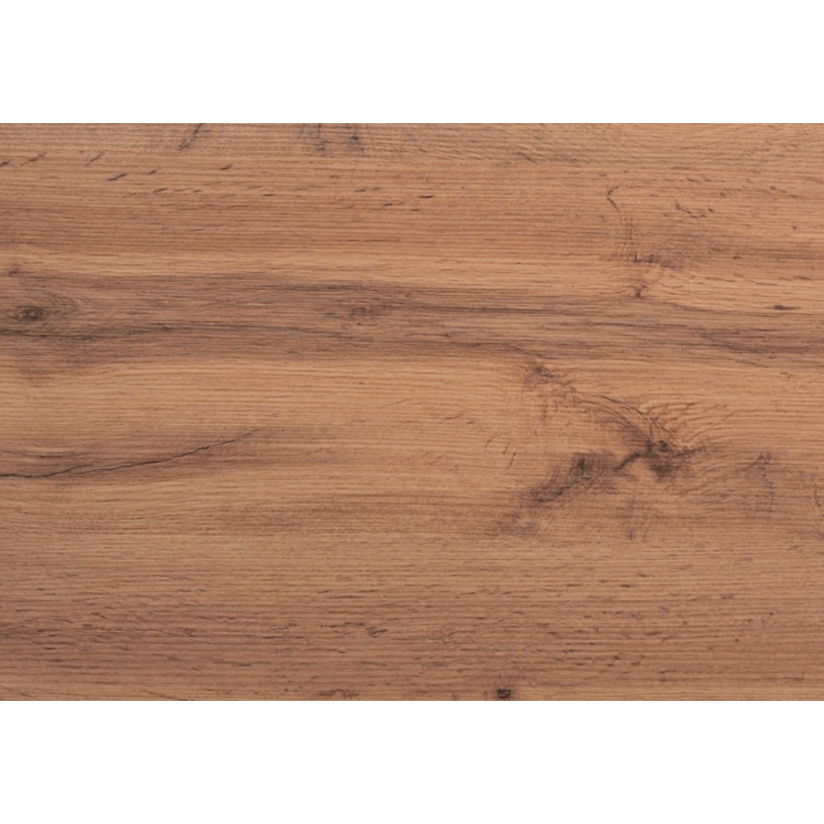 Stalas Adom 100 9 Stalas Adom 100 9