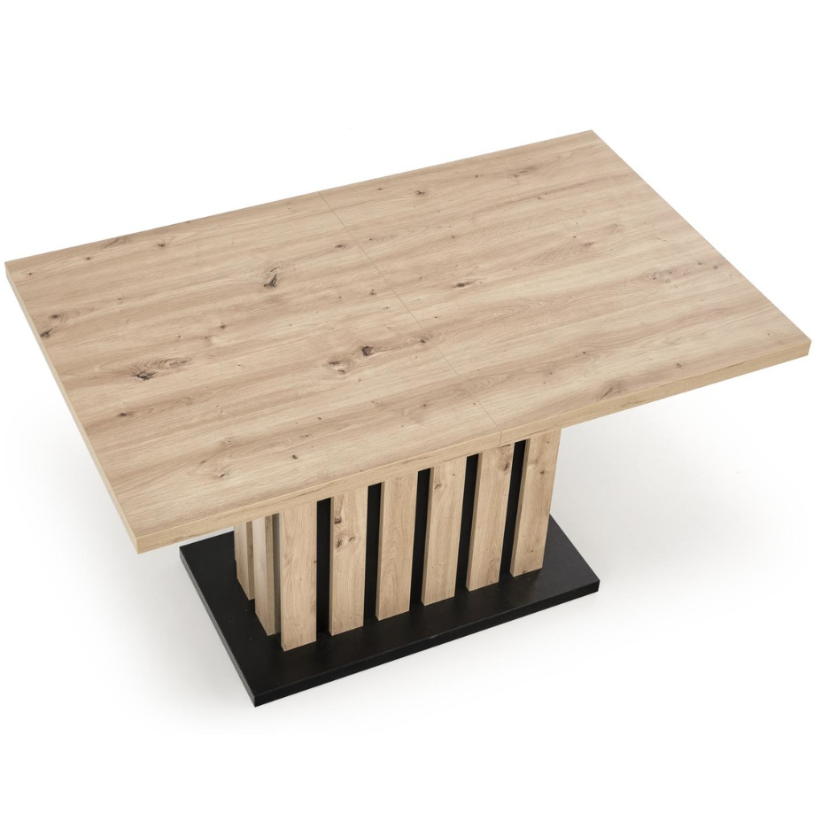 Stalas LAMELLO 2 Stalas LAMELLO 2