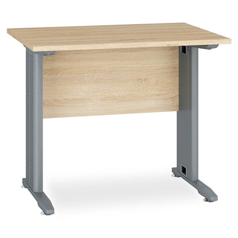 Darbo stalas OPTIMAL 16 1