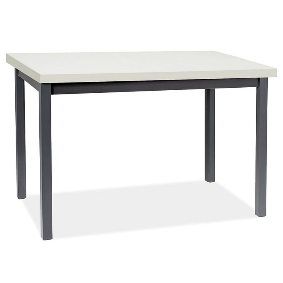 Stalas Adom 100 6 Stalas Adom 100 6