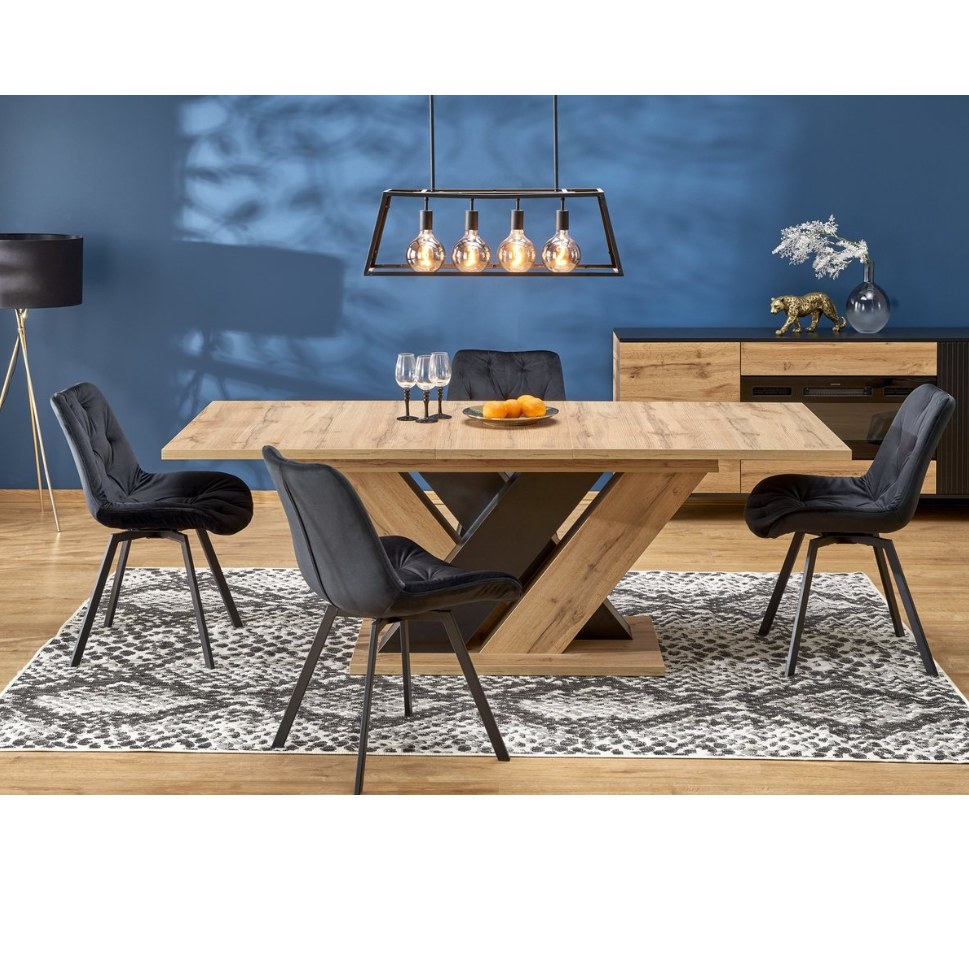 Stalas BRANDON Stalas BRANDON