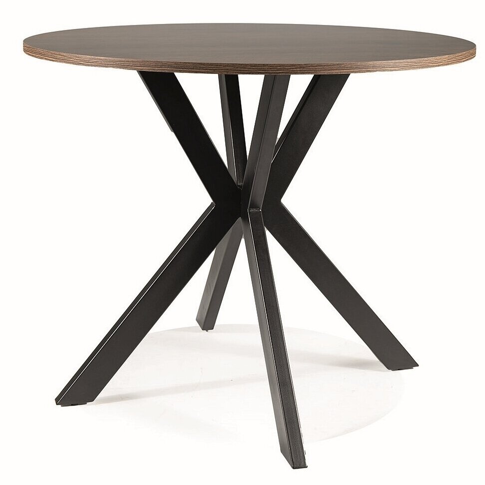 Stalas Talia II 3 Stalas Talia II 3