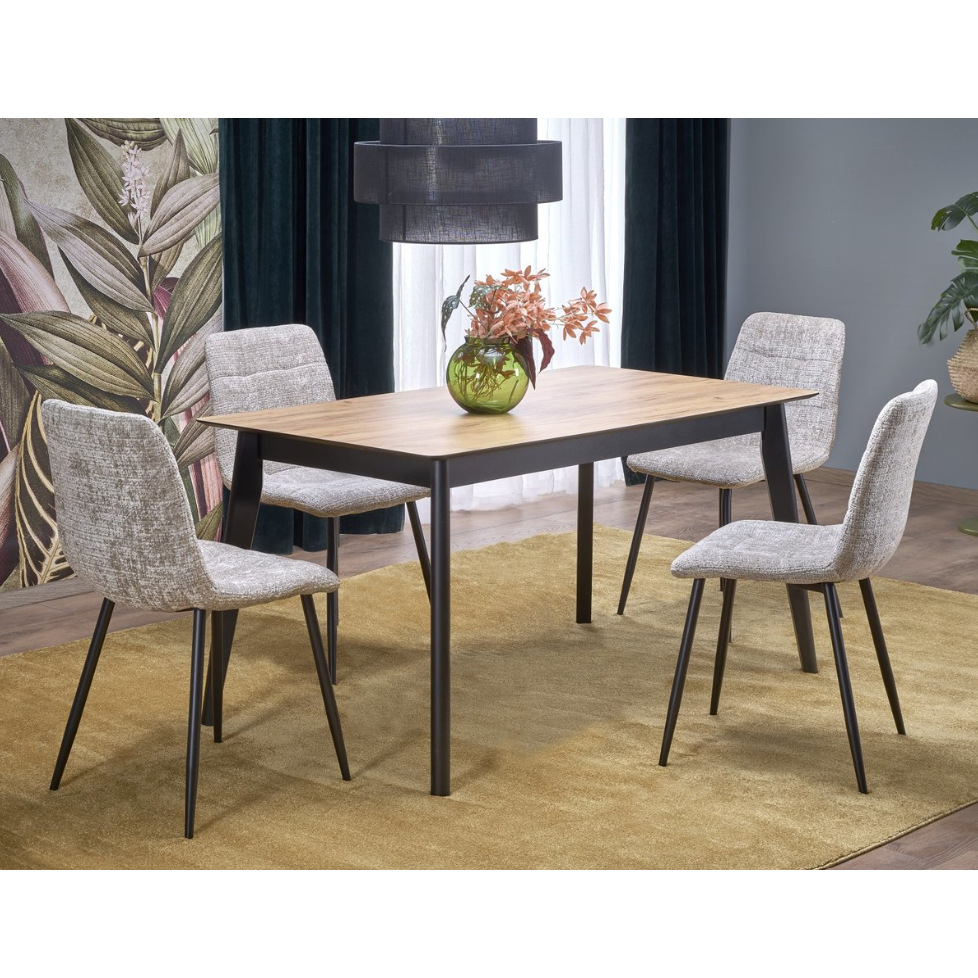 Stalas GULIAN 1 Stalas GULIAN 1