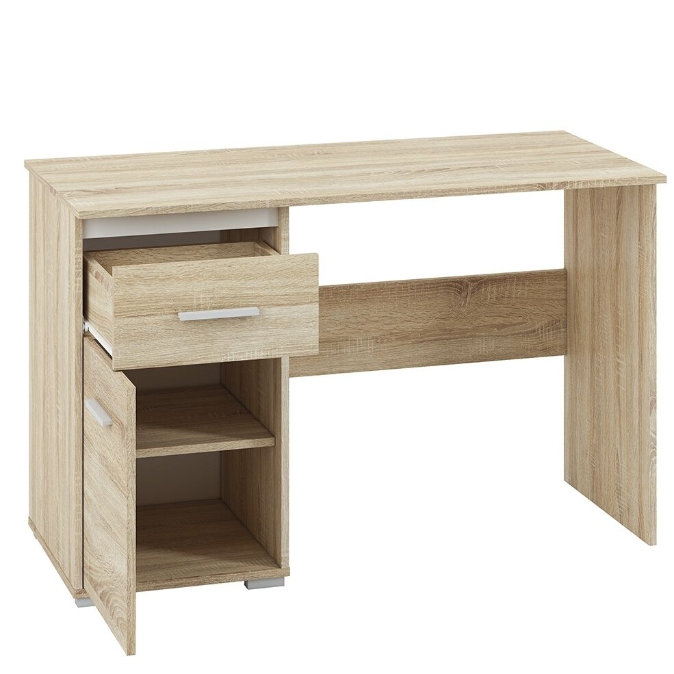 Darbo stalas AVO 10 1