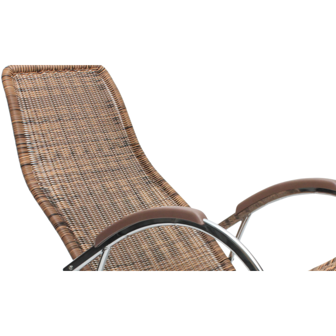 Supamas krėslas BEN 1 Supamas krėslas BEN 1