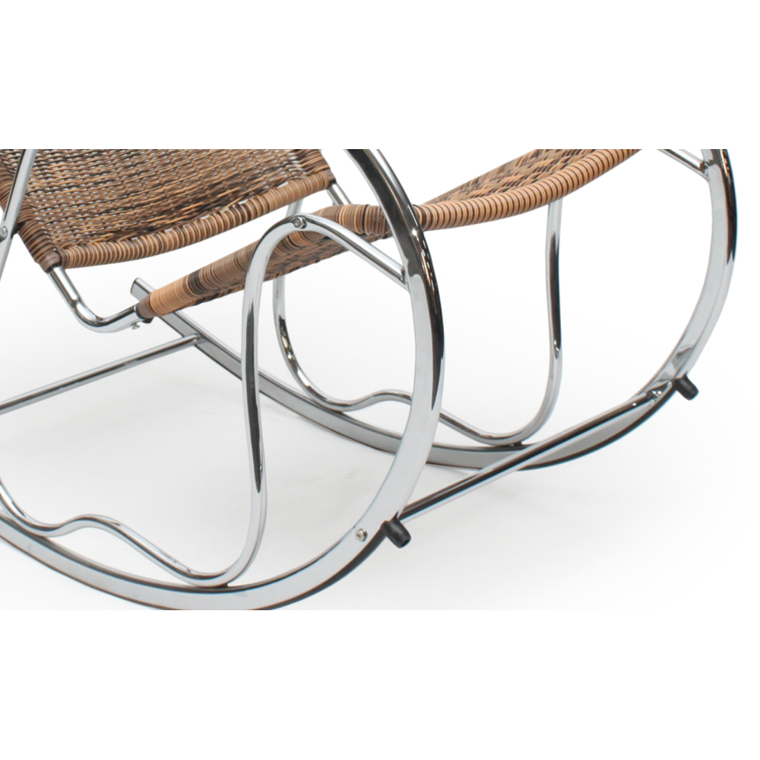 Supamas krėslas BEN 3 Supamas krėslas BEN 3