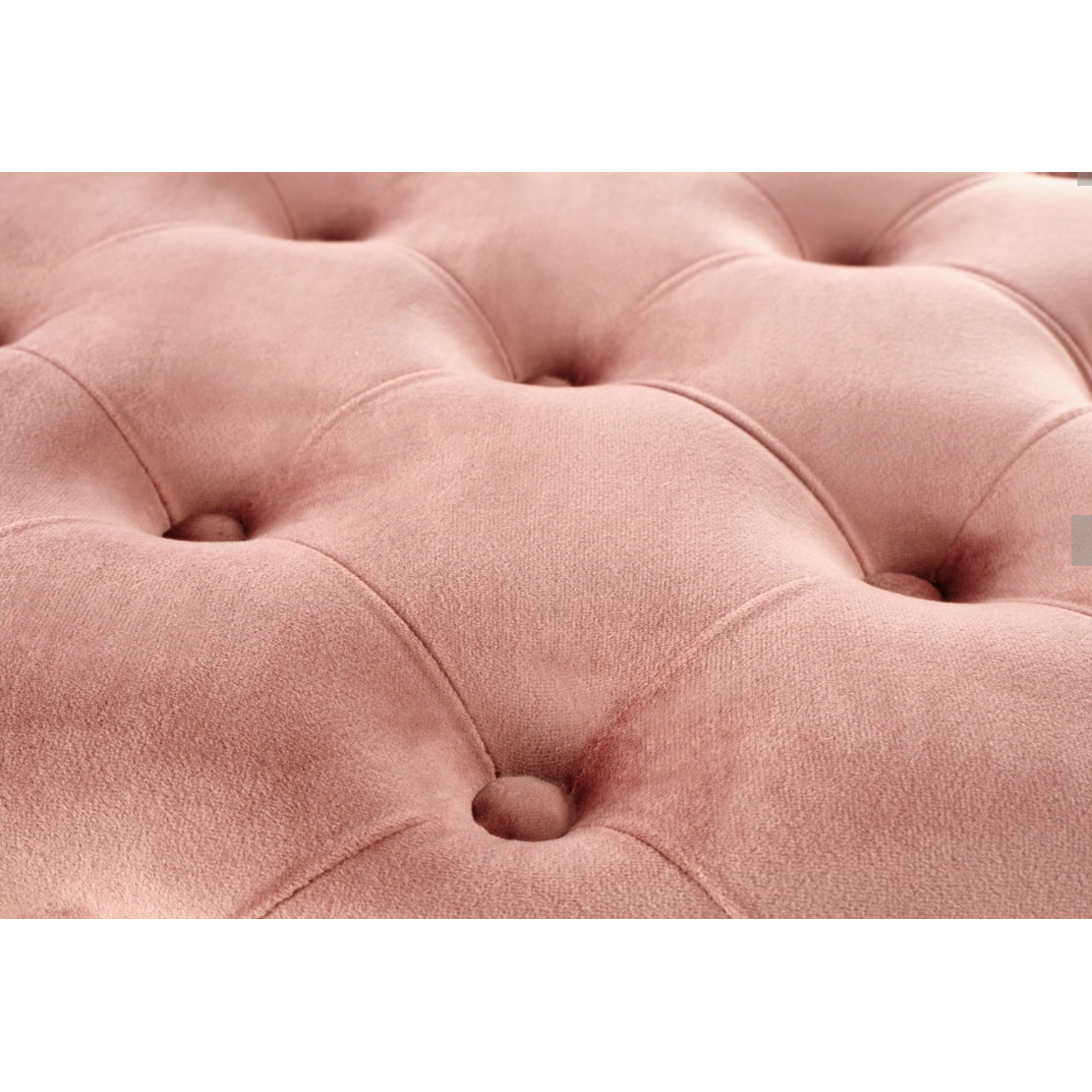 Suoliukas Athena 6 Suoliukas Athena 6