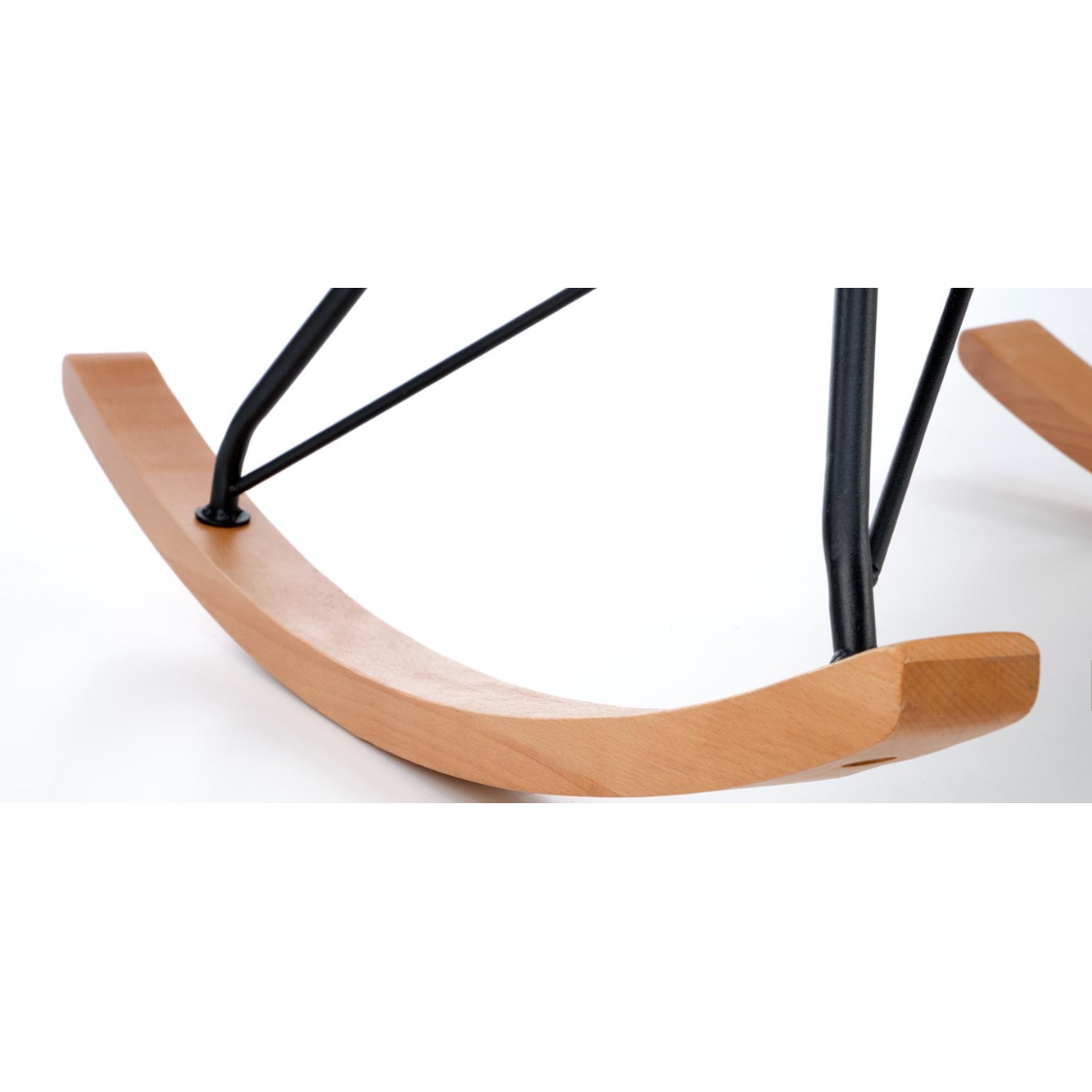 Supamas krėslas LIBERTO 2 9 Supamas krėslas LIBERTO 2 9