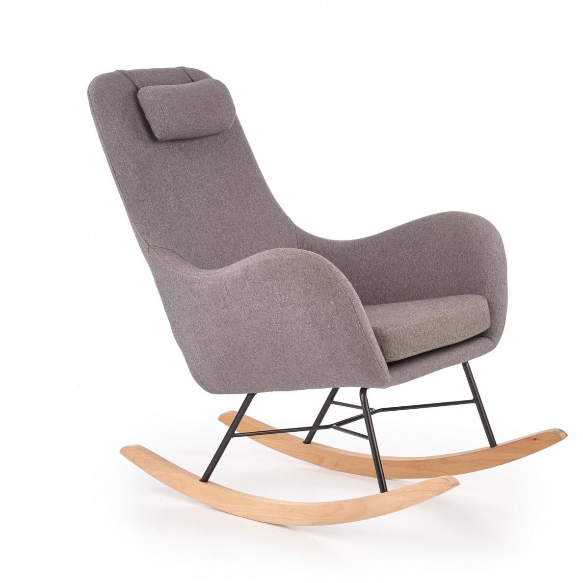 Supamas kreslas BOTAS 1 Supamas kreslas BOTAS 1