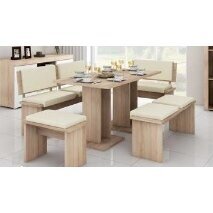 MEC-1844 4 MEC-1844 4