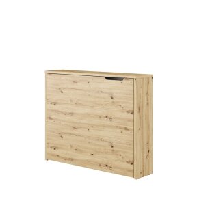 Sulankstomas rašomasis stalas CW-01L Sulankstomas rašomasis stalas CW-01L