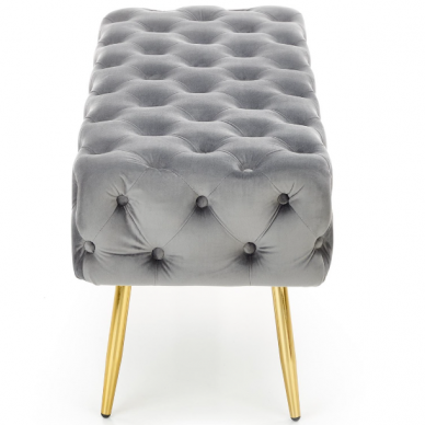 Suoliukas Athena 14 Suoliukas Athena 14