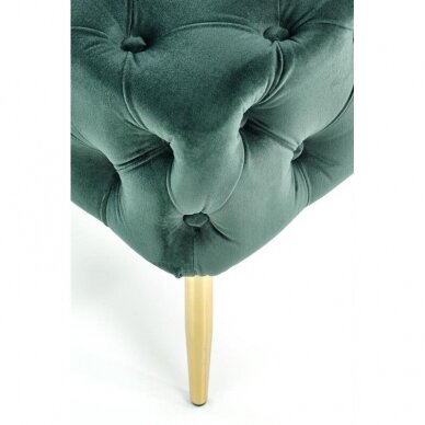 Suoliukas Athena 12 Suoliukas Athena 12