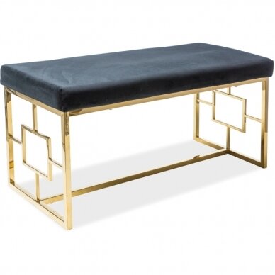 Suoliukas SNOI Suoliukas SNOI