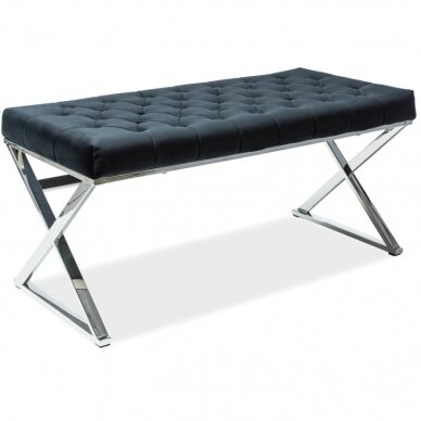 Suoliukas SON Suoliukas SON