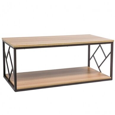 Staliukas STA I Staliukas STA I