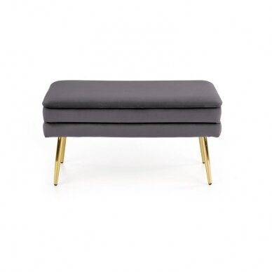 Pufas Velva 3 Pufas Velva 3