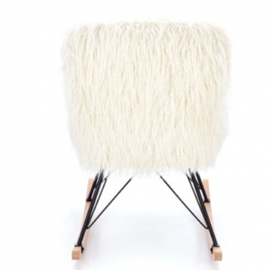 Supamas krėslas AUSTIN 2 Supamas krėslas AUSTIN 2