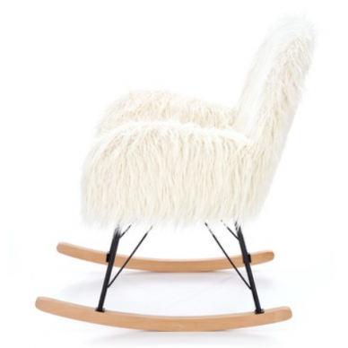 Supamas krėslas AUSTIN 3 Supamas krėslas AUSTIN 3