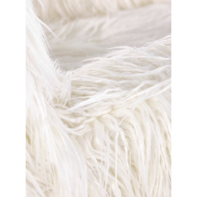 Supamas krėslas AUSTIN 5 Supamas krėslas AUSTIN 5