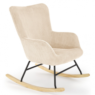 Supamas krėslas BELMIRO 6 Supamas krėslas BELMIRO 6