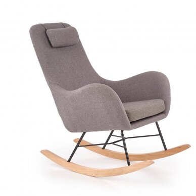 Supamas kreslas BOTAS 1 Supamas kreslas BOTAS 1