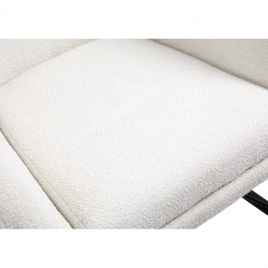 Supamas krėslas LIBERTO 3 7 Supamas krėslas LIBERTO 3 7