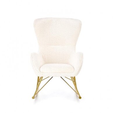 Supamas krėslas Liberto 7 Supamas krėslas Liberto 7