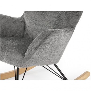 Supamas krėslas ROSTA 9 Supamas krėslas ROSTA 9