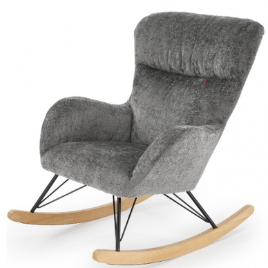 Supamas krėslas ROSTA 7 Supamas krėslas ROSTA 7