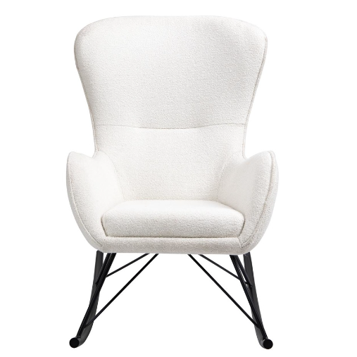 Supamas krėslas LIBERTO 3 3 Supamas krėslas LIBERTO 3 3