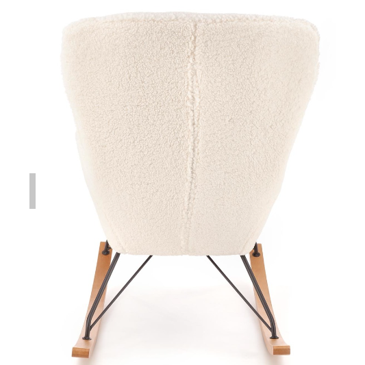 Supamas krėslas LIBERTO 2 10 Supamas krėslas LIBERTO 2 10