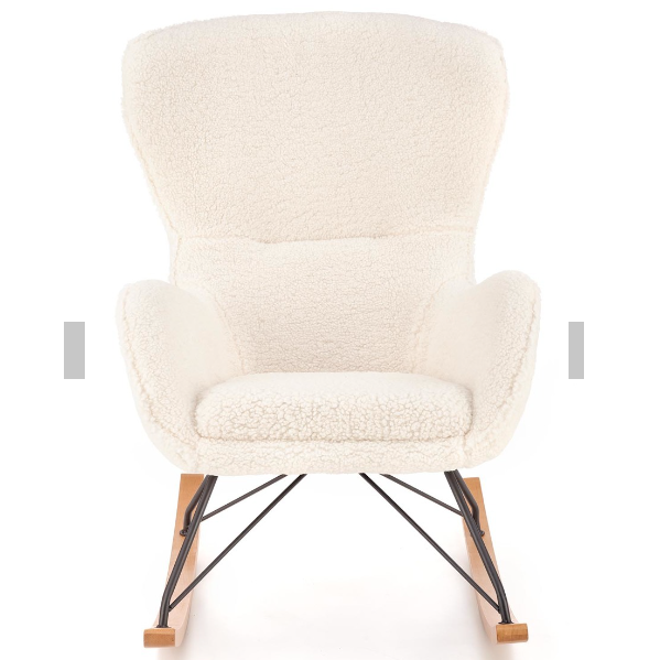 Supamas krėslas LIBERTO 2 8 Supamas krėslas LIBERTO 2 8