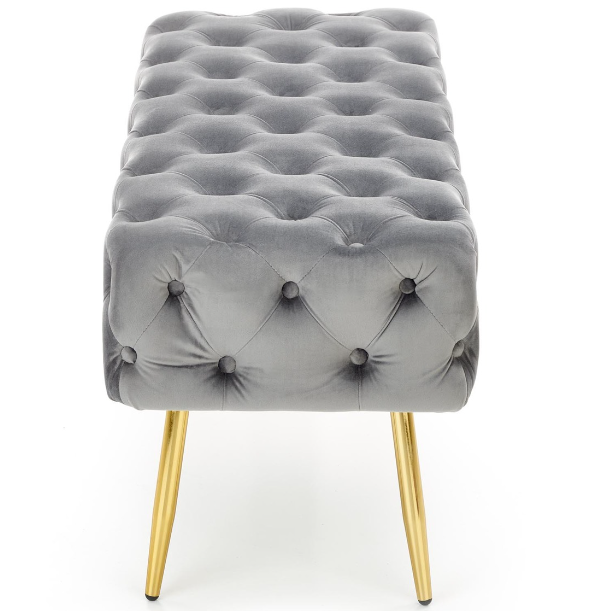 Suoliukas Athena 14 Suoliukas Athena 14