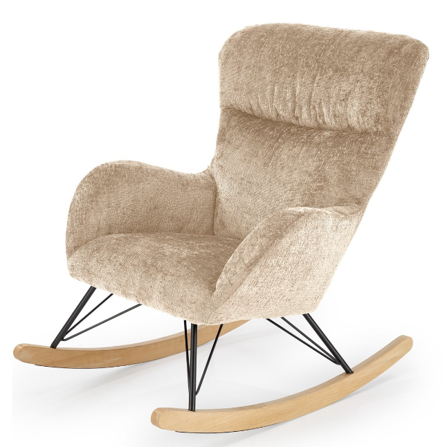 Supamas krėslas ROSTA Supamas krėslas ROSTA