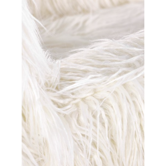 Supamas krėslas   AUSTIN 5