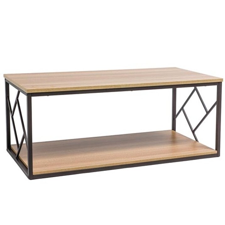 Staliukas STA I Staliukas STA I