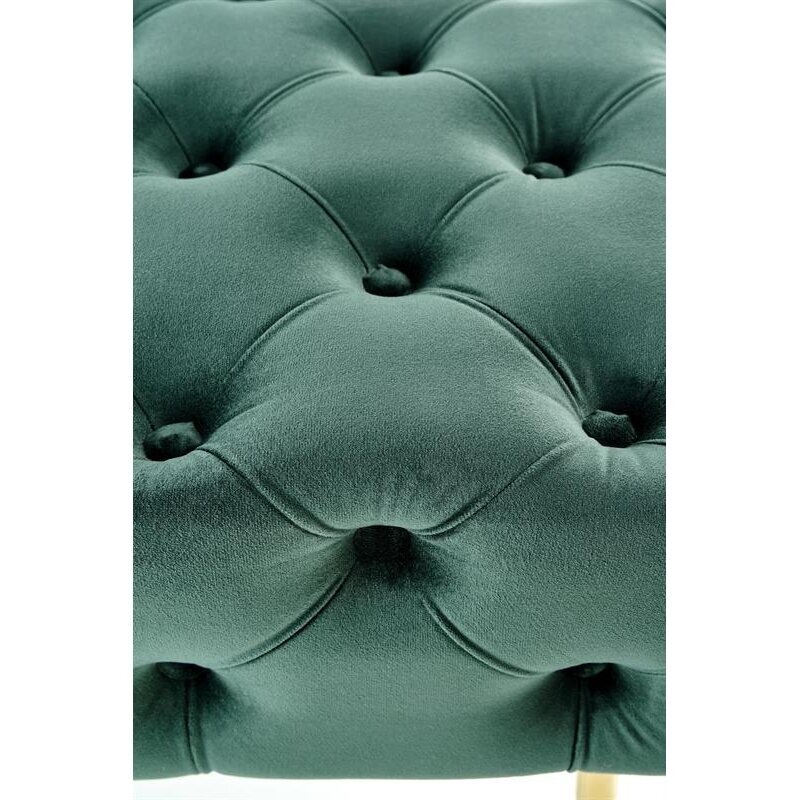 Suoliukas Athena 8 Suoliukas Athena 8