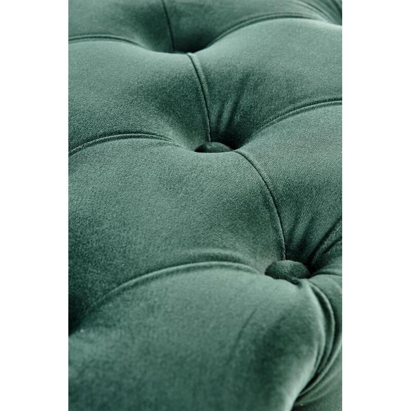 Suoliukas Athena 9 Suoliukas Athena 9