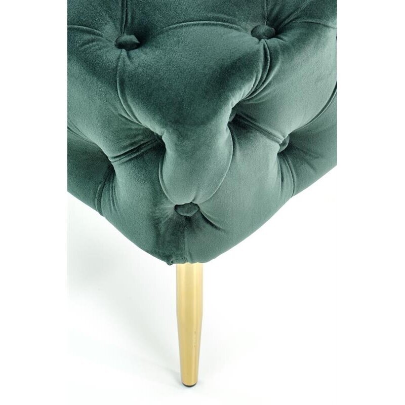 Suoliukas Athena 12 Suoliukas Athena 12