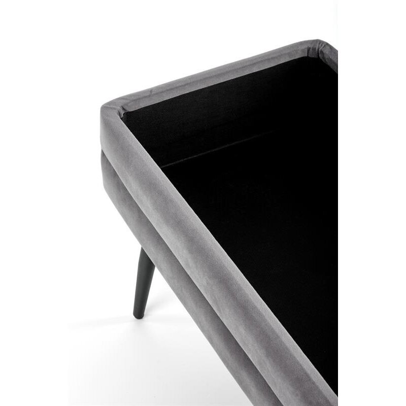 Suoliukas Velva 2 (Kopija) 5