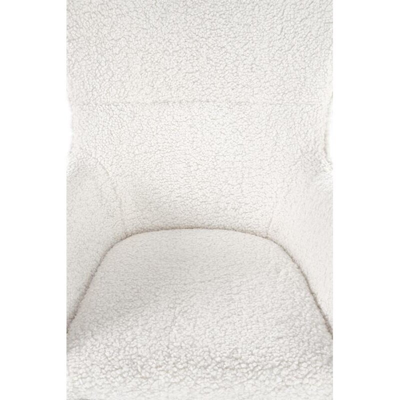 Supamas krėslas Liberto 4 Supamas krėslas Liberto 4