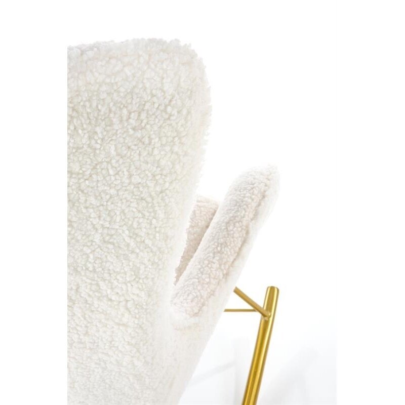 Supamas krėslas Liberto 6 Supamas krėslas Liberto 6