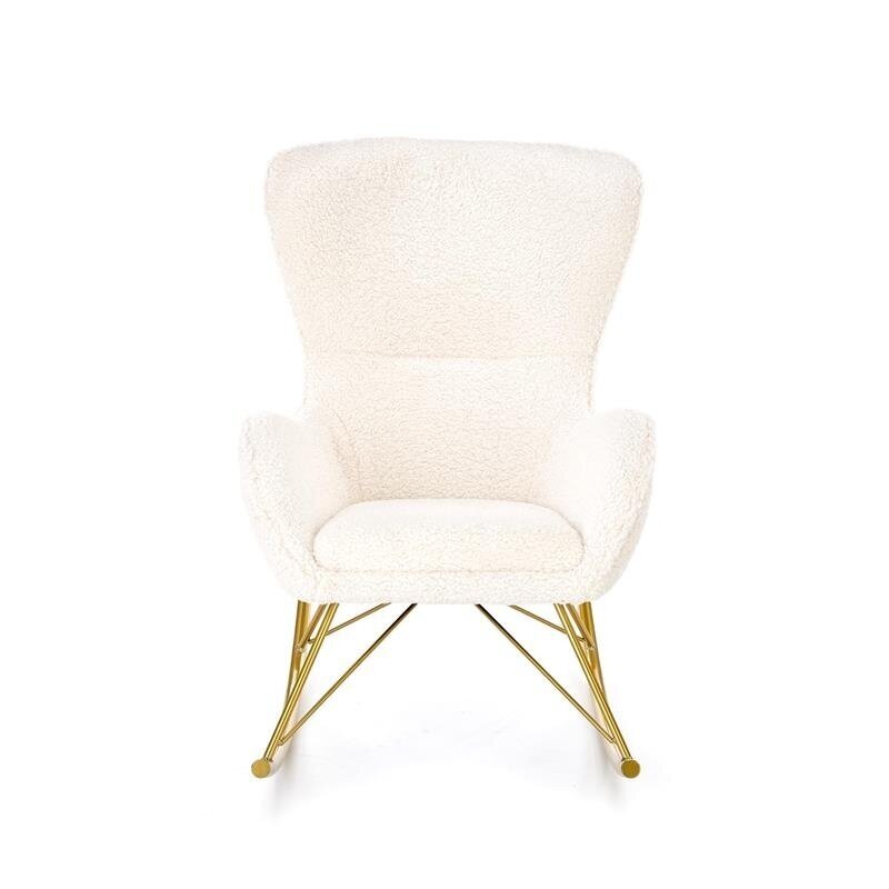 Supamas krėslas Liberto 7